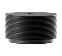 AM Clean Sound -Record Weight - Stabilises Vinyl’s on the Turntable Platter