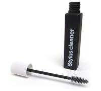 AM Clean Sound Stylus Cleaner