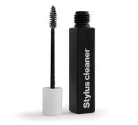 AM Clean Sound - Stylus Cleaner for Record Player Pick-Up