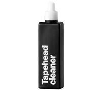 AM Clean Sound Tape Head Cleaner