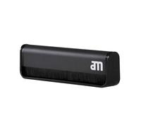 AM CleanSound Vinyl Brush