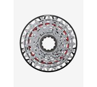 Sram Xs-797 7s Xd Cassette Silver 7s / 10-24t