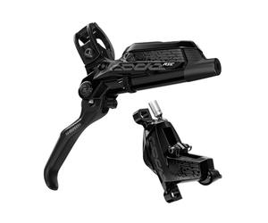 AM DB CODE RSC BLKANO R1800 A1