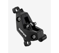 AM DB MOTV V2 BRZ ORG DFBA DIR 2000 matte black