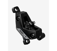 AM DB MOTV V2 SLV ORG BKA DIR 950 A black matte
