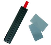Am Denmark AM85162 Scratch Killer