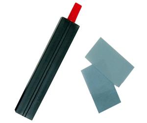 Am Denmark AM85162 Scratch Killer