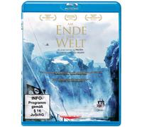Am Ende der Welt