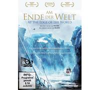 Am Ende der Welt - At the Edge of the World
