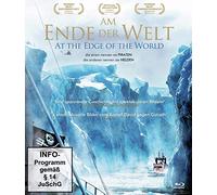 Am Ende der Welt - At the Edge of the World