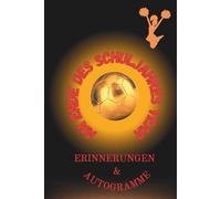 Am Ende des Schuljahres - Erinnerungen & Autogramme: Ein Erinnerungsbuch für Schüler
