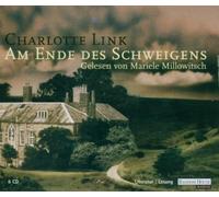 Am Ende Des Schweigens