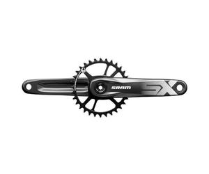 AM FC SX EAGLE B148 DUB 175 32ST