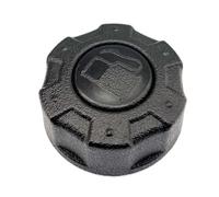 AM Fuel Tank Cap Replace 118550943/0 for Mountfield WB45 HP454 SP454 46PD ST55 HW531 S461R S501R OHV Engine