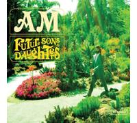 AM - Future Sons & Daughters