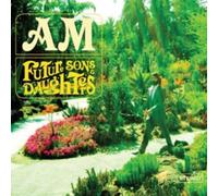 AM - Future Sons & Daughters [VINYL]