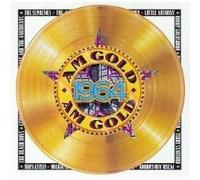 Am Gold 1964 - Am Gold 1964