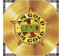 AM Gold: 1970