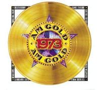 AM Gold : 1973 (UK Import)