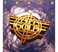 Am Gold [VINYL]