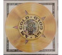 AM Gold: 60's Generation (2001-01-01)