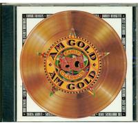 AM Gold: Early '60s Classics