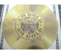 Am Gold Mid 60's
