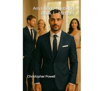 Am I a Bad Husband Book 1 - Michael