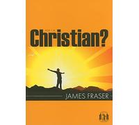 Am I a Christian (Pocket Puritan)