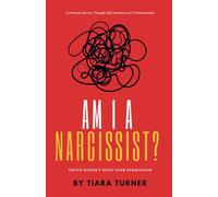 Am I A Narcissist?