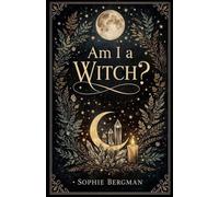 Am I a Witch ?