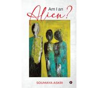 Am I an Alien?