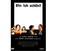 Am I Beautiful? [DVD] [Import]