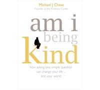 am i being kind