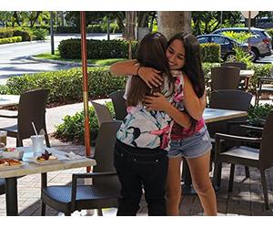 Am I Doing The Right Thing?