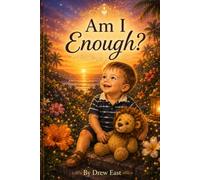 Am I Enough?