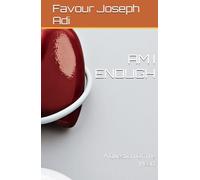 AM I ENOUGH: A Question Of The Heart