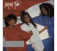 Am I Losing You Forever