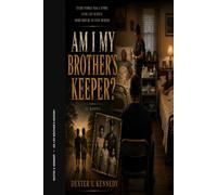 Am I My Brother's Keeper?