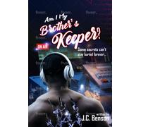Am I My Brother's Keeper?