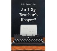 Am I My Brother's Keeper?