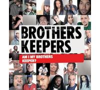 Am I My Brother's Keeper?