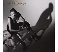 Am I Not Your Girl by Sinead O'Connor (1992-09-22)