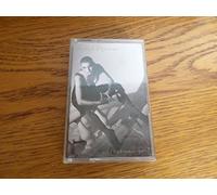 Am I Not Your Girl ? [CASSETTE]