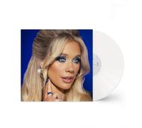 Am I Okay? by Megan Moroney (Vinyl 2024)