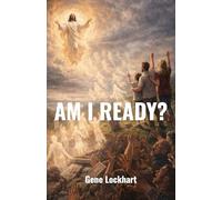 Am I Ready?