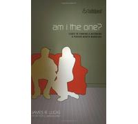 Am I the One?: Clues to Finding and Becoming a Person Worth Marrying