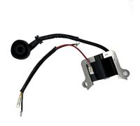 AM Ignition Coil Fits for Parkside PBK 4 A1 / PBK4A1 Brush Cutter Brushcutter