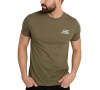 AM INTO The Premium Graphic Tees Men - Cool T-Shirts Design for Guys S - 4XL, A Summer Islands, Large