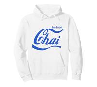 Am Israel Chai Israel 78 Israeli Independence Day Shalom Pullover Hoodie